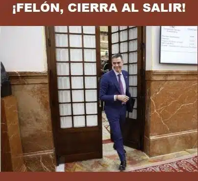 2025-12-01_Hechos importantes Noviembre 2025