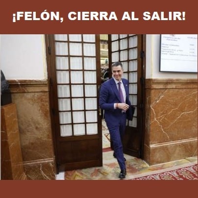 2025-12-01_Hechos importantes Noviembre 2025