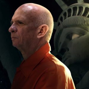 El Mundo: «El Pollo» Carvajal, la «caja negra» con todos los secretos del chavismo