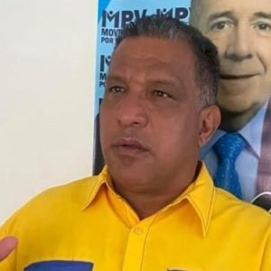 “A mi padre lo mataron lentamente”: hija de Alfredo Díaz responsabiliza al gobierno por su muerte