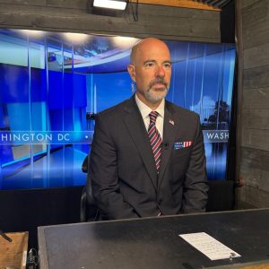 DEA presenta plan «América Libre de Fentanilo» y aplaude hundimiento de narcolanchas