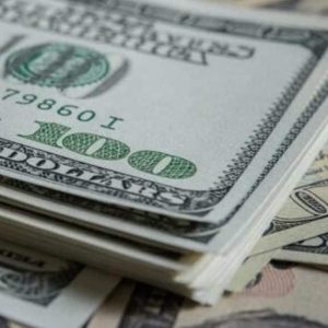 Dólar oficial en Venezuela cierra en 267,74 bolívares en el mercado nacional de divisas