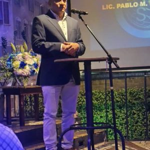 Global Red Medical C.A, lanza web y app SISGlobal Medical que conecta a la diáspora venezolana