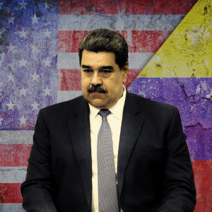 EE.UU. sanciona a sobrinos de Maduro y a empresario panameño Ramon Carretero por trama de «financiamiento ilícito» del Gobierno de Maduro.