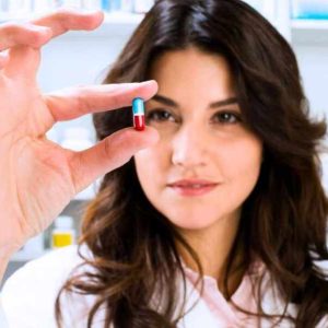 Nueva píldora contra el cáncer de mama logra reducir recaídas y aumentar la supervivencia