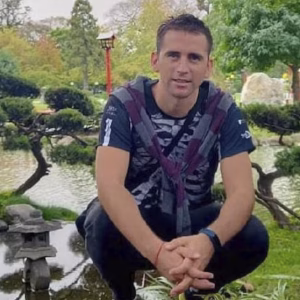 Un año sin Nahuel Gallo: el gendarme argentino que la narcodictadura de Maduro y Cabello tiene como rehén