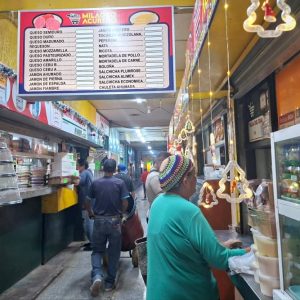 Altos precios amenazan la tradición de las hallacas en #Maracaibo