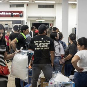 El peso oculto del Igtf en dólares en el consumo del venezolano