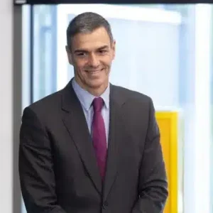 Golpe del Gobierno al exilio venezolano: no validará el carnet de conducir a 222.000 residentes