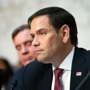 Marco Rubio asegura que Maduro ha incumplido todos los acuerdos con Estados Unidos
