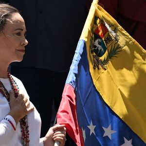 El País: La expectativa sobre la presencia de María Corina Machado en Oslo crece ante la entrega del Nobel de la Paz