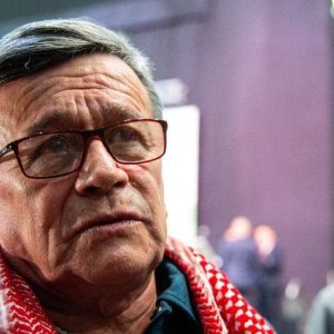 El Nuevo Herald: Cómo el ELN creó un “Estado paralelo” dentro de Venezuela