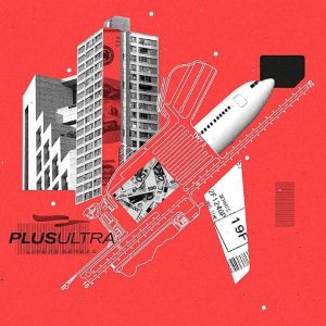 ABC: El oro del Banco Central de Venezuela, la sombra de la intervención de la Policía española en Plus Ultra