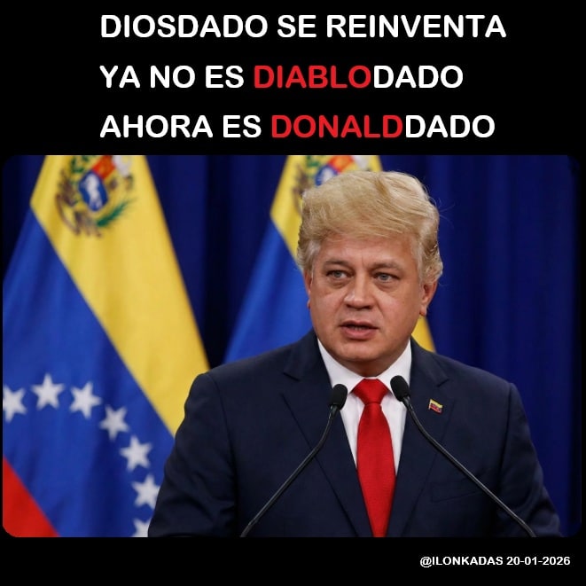 2026-01-20_DIABLODADO SE REINVENTA