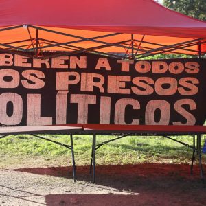 Foro Penal reportó la excarcelación de al menos 266 presos políticos en Venezuela
