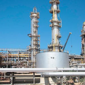 ¿Podrá Venezuela volver a producir tres millones de barriles de crudo al día?