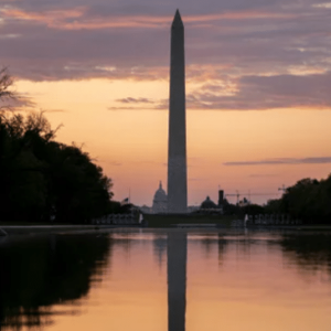 Estados Unidos será sede de la Conferencia de Defensa del Hemisferio Occidental el 11 de febrero