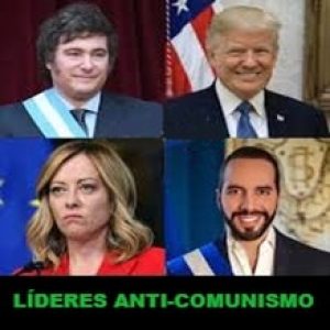 Resumen de las noticias del 2025 más conocidas en el entorno político de Venezuela, España y Estados Unidos