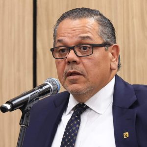 «Estamos preparados para continuar aportando nuestra experiencia en las operaciones con innovación tecnológica»: Presidente de Chevron Venezuela