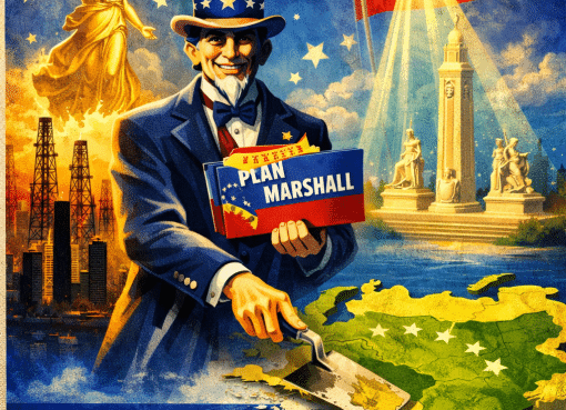 Plan Marshall