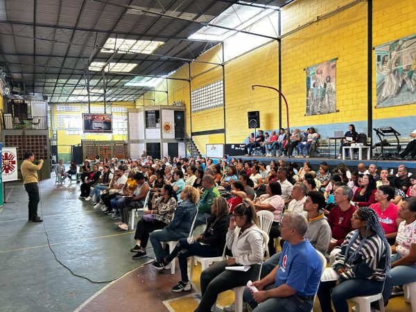 Bancamiga consolidó su liderazgo social en 2025 impulsando la innovación, el emprendimiento y la educación