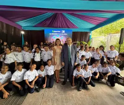 Bancamiga consolidó su liderazgo social en 2025 impulsando la innovación, el emprendimiento y la educación