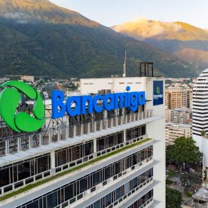 Bancamiga consolidó su liderazgo social en 2025 impulsando la innovación, el emprendimiento y la educación 