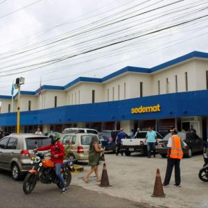 MUNICIPIO MARACAIBO | Alcaldía ha duplicado la recaudación de impuestos en Maracaibo