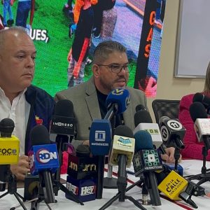 MUNICIPIO MARACAIBO | Alcaldía extendió hasta febrero descuentos en el pago de impuestos municipales