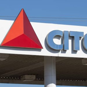 Citgo compra petróleo venezolano por primera vez desde 2019