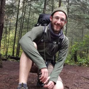 Hombre ejecutado por agentes migratorios en #Minneapolis era enfermero