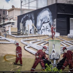 Reuters | Reforma petrolera venezolana fomenta inversión inmediata, pero aún necesita profundizarse, dicen ejecutivos