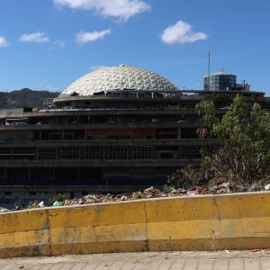 Foro Penal reportó que van 310 presos políticos excarcelados