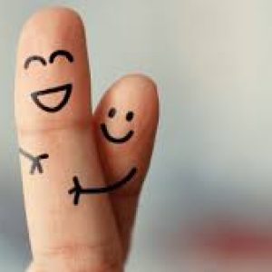 El retrovisor 21 de enero: mirar atrás para entender el hoy