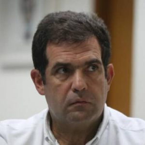 Foro Penal reporta 302 excarcelaciones