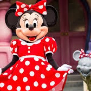 El retrovisor: 22 de enero. Mirar al pasado para entender el hoy