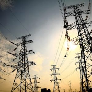 Reportan restablecimiento progresivo del servicio eléctrico en el Zulia