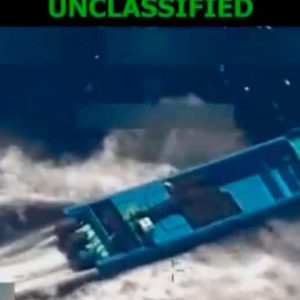 Cifra de muertos por ataques de EEUU contra lanchas con supuestas drogas llega a 126