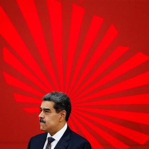 ABC: La Fiscalía de EEUU acusa a Maduro de vender pasaportes diplomáticos a narcos en México