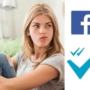 Qué significa dejar mensajes en visto, según la psicología