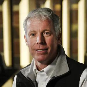 Tres puntos clave que dejó la visita de Chris Wright, secretario de Energía de EE UU