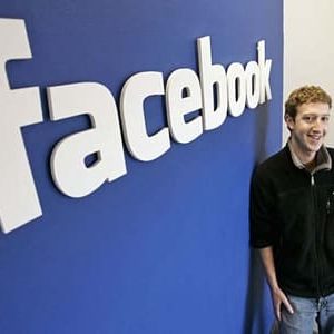 ⌛ El Retrovisor- 4 de febrero