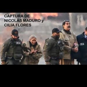 Hechos importantes de enero 2026