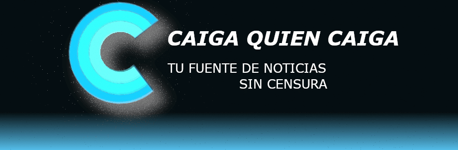 CAIGAQUIENCAIGA.NET
