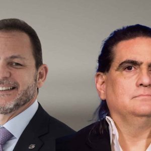 Exclusiva | Capturados Álex Saab y Raúl Gorrín en Venezuela: ambos señalados por corrupción