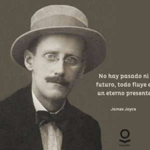 🕰️ El Retrovisor — 2 de febrero