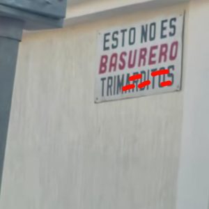 Sino entienden el español les quedará claro en perfecto ‘maracucho’ (+Video)