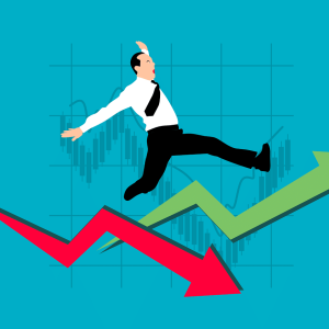 Venezuela 2026: el retorno de la inversión en medio de la precariedad