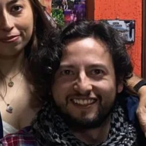 Liberaron a trabajador humanitario colombiano que llevaba 17 meses preso en Venezuela