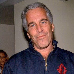 ¡REVELAN MUTILACIONES Y CANIBALISMO! En el controvertido caso del pederasta Jeffrey Epstein